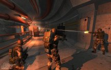 media/83/nyttfraquake_118345t.jpg