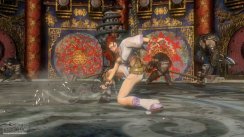 media/83/nyttheavenlysword_118356t.jpg