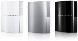 media/83/nyttplaystation3_paket_118382t.jpg