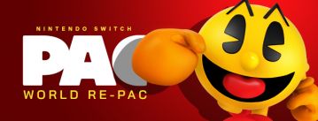 media/83/pac_manworldre_pac_3858323t.jpg