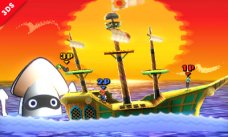 media/83/papermario_banabekraftad_1228334t.jpg