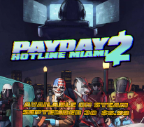 media/83/payday2meets_1278304t.png
