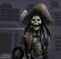 media/83/piratescaribbean_108346t.jpg