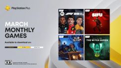 media/83/playstationplusgives_4208363t.jpg