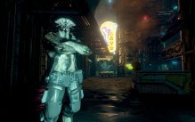 media/83/prey2visat_248386t.jpg