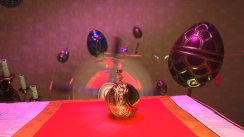 Related Image
