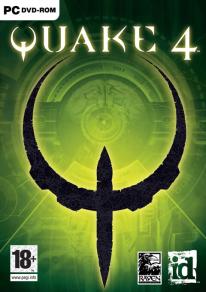 media/83/quake4farhalvlunken_78334t.jpg