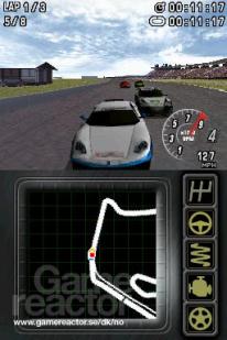 media/83/racedriverds_118351t.jpg