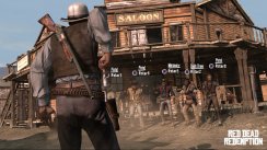 media/83/reddeadredemption_208332t.jpg