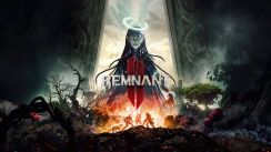 media/83/remnant2gameplay_4068373t.jpg