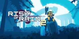 media/83/riskrain2_3238373t.jpg