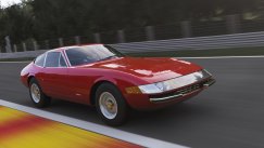 media/83/roadamericaals_1068304t.jpg