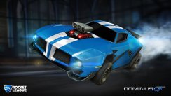 media/83/rocketleagueble_1858313t.jpg