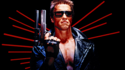 media/83/rumor_4428393t.png