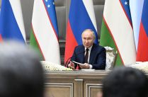 media/83/russiaturnsbusinesses_4498303t.jpg