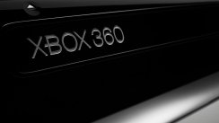 media/83/saharmangaxbox_218365t.jpg