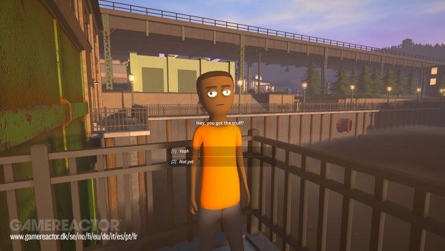 GOTY 2025: Gamereactors beste sim-strategispill