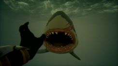 media/83/seathieves_2118393t.png