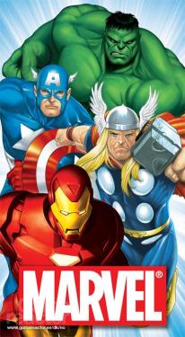 media/83/segasatsarmarvel_118349t.jpg