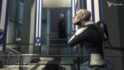 media/83/shadowruninyescreens_98368t.jpg