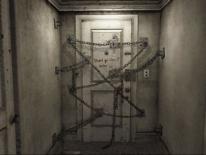 media/83/silenthill4_8325t.jpg