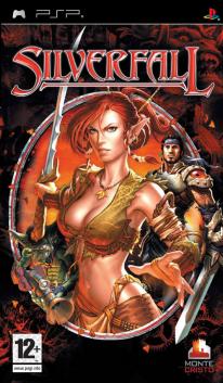 media/83/silverfalltilflere_118333t.jpg