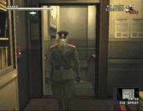 media/83/snakeeaterbidersig_48325t.jpg