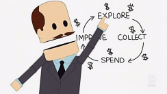 media/83/southparktakes_1308394t.png