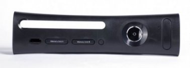media/83/spanajoytechs360frontar_28394t.jpg