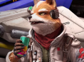 Star Fox p&aring; Nintendo Switch 2: 4 ting jeg elsker og 2 jeg ikke er sikker p&aring;