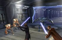 media/83/starwars_68303t.jpg