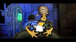 media/83/stickitman_808381t.jpg