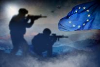 media/83/studyrevealseurope_4478303t.jpg