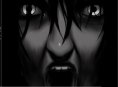 The Silver Case Remastered kommer til PS4 i april