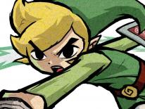 media/83/supersmashbros_118350t.jpg