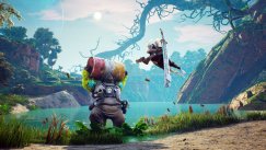 media/83/svenskutveckladebiomutantblandar_2178333t.jpg