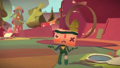 media/83/tearaway_968384t.jpg
