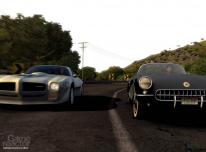 media/83/testdriveunlimited_108367t.jpg