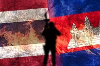 media/83/thailandcambodiaagree_4618323t.jpg