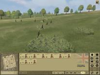 media/83/theatrewar_118305t.jpg