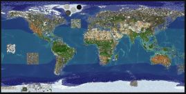 media/83/three_yearprojectbuild_4078353t.jpg