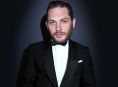 Venom: The Last Dance viser hvordan Tom Hardy kan se ut som James Bond