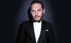 media/83/tomhardykan_1978363t.jpg