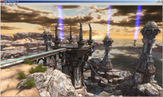 media/83/unreal_motorenflash_258369t.png