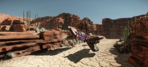 media/83/ursnyggstarwars_1178314t.jpg
