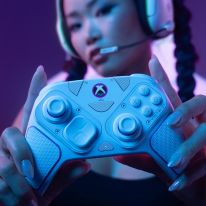 media/83/victrixlaunchespopular_4168343t.jpg