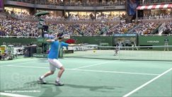 media/83/virtuatennis3_98395t.jpg