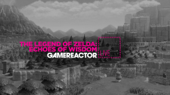 media/83/weu2019replayinglegend_4358383t.png