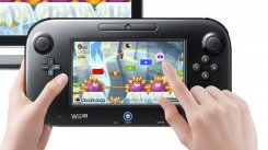 media/83/wiiu_658341t.jpg