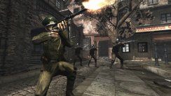 media/83/wolfensteinartillbaka_158326t.jpg
